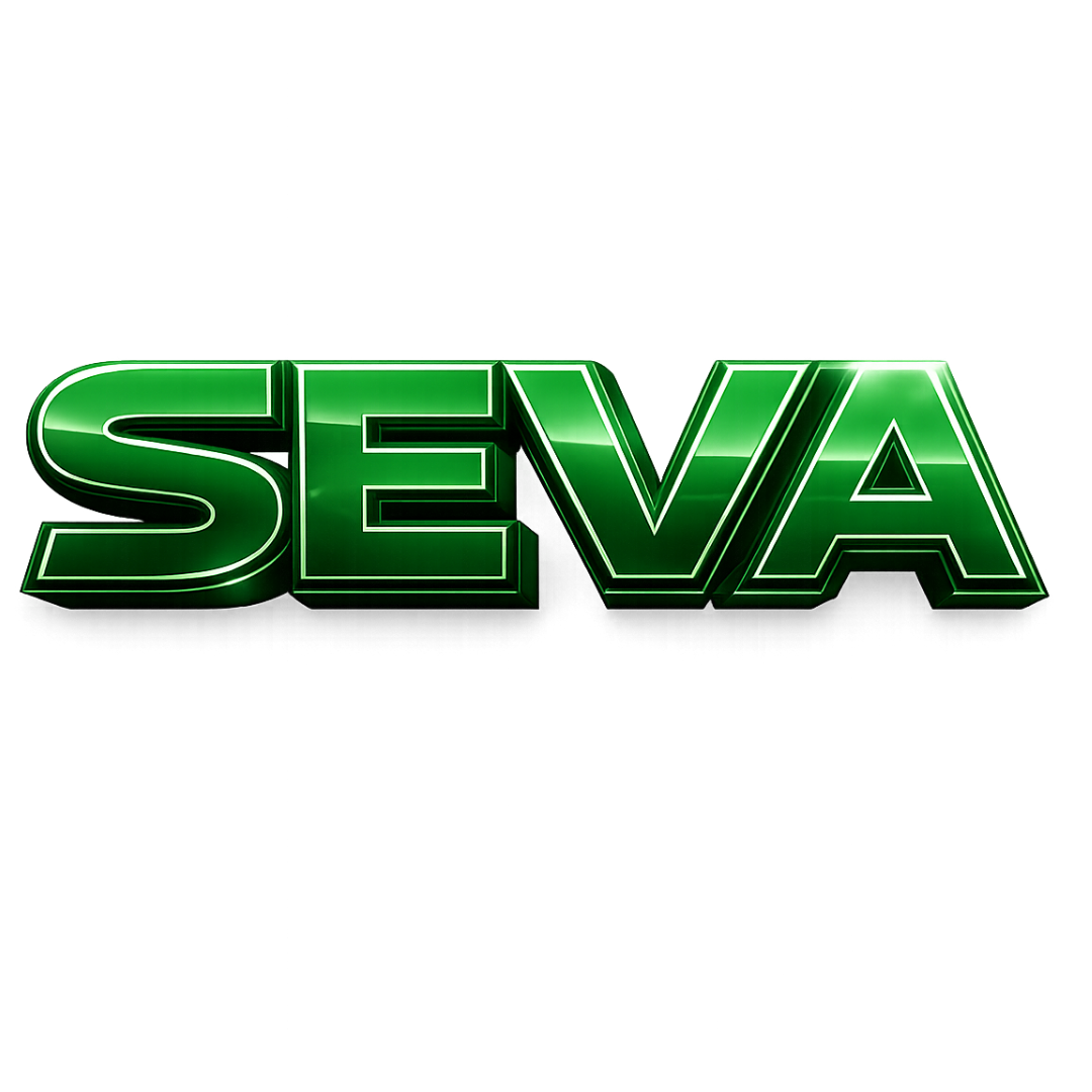 SEVA Media